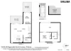 70/40-44 Edgeworth David Avenue, Waitara, NSW 2077-Floorplan