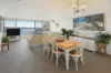 70/49 Landsborough Pde, Golden Beach, Qld 4551-Image