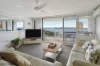 70/49 Landsborough Pde, Golden Beach, Qld 4551-Image