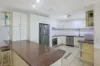 70/49 Landsborough Pde, Golden Beach, Qld 4551-Image