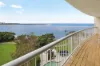 70/49 Landsborough Pde, Golden Beach, Qld 4551-Image