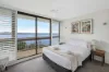 70/49 Landsborough Pde, Golden Beach, Qld 4551-Image