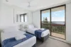 70/49 Landsborough Pde, Golden Beach, Qld 4551-Image