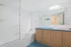 70/49 Landsborough Pde, Golden Beach, Qld 4551-Image
