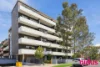 70/5-7 The Avenue, Mount Druitt, NSW 2770