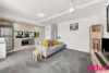70/5-7 The Avenue, Mount Druitt, NSW 2770-Image