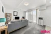 70/5-7 The Avenue, Mount Druitt, NSW 2770-Image