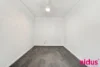 70/5-7 The Avenue, Mount Druitt, NSW 2770-Image