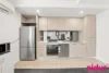 70/5-7 The Avenue, Mount Druitt, NSW 2770-Image