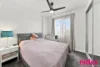 70/5-7 The Avenue, Mount Druitt, NSW 2770-Image
