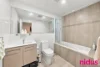 70/5-7 The Avenue, Mount Druitt, NSW 2770-Image
