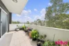70/5-7 The Avenue, Mount Druitt, NSW 2770-Image