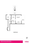 70/5-7 The Avenue, Mount Druitt, NSW 2770-Floorplan