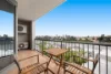 70/55 Baildon Street, Kangaroo Point, Qld 4169