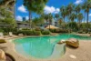 70/55 Baildon Street, Kangaroo Point, Qld 4169-Image