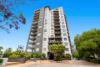 70/55 Baildon Street, Kangaroo Point, Qld 4169-Image