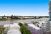 70/55 Baildon Street, Kangaroo Point, Qld 4169-Image