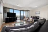 70/55 Baildon Street, Kangaroo Point, Qld 4169-Image