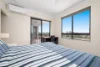 70/55 Baildon Street, Kangaroo Point, Qld 4169-Image