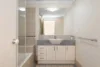 70/55 Baildon Street, Kangaroo Point, Qld 4169-Image