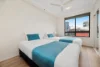 70/55 Baildon Street, Kangaroo Point, Qld 4169-Image
