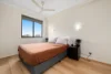 70/55 Baildon Street, Kangaroo Point, Qld 4169-Image