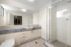 70/55 Baildon Street, Kangaroo Point, Qld 4169-Image