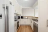 70/55 Baildon Street, Kangaroo Point, Qld 4169-Image