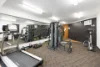 70/55 Baildon Street, Kangaroo Point, Qld 4169-Image