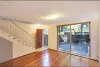 70/7-15 Taranto Road, Marsfield, NSW 2122