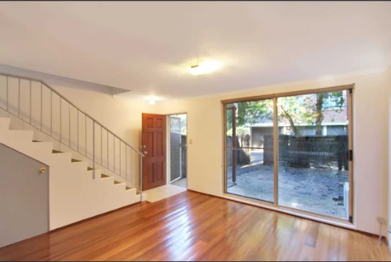 70/7-15 Taranto Road, Marsfield, NSW 2122