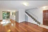 70/7-15 Taranto Road, Marsfield, NSW 2122-Image