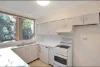 70/7-15 Taranto Road, Marsfield, NSW 2122-Image