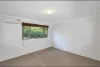 70/7-15 Taranto Road, Marsfield, NSW 2122-Image