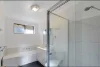 70/7-15 Taranto Road, Marsfield, NSW 2122-Image