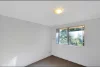 70/7-15 Taranto Road, Marsfield, NSW 2122-Image
