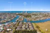 70/88-98 Limetree Parade, Runaway Bay, Qld 4216