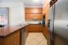 70/88-98 Limetree Parade, Runaway Bay, Qld 4216-Image