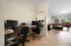 70/88-98 Limetree Parade, Runaway Bay, Qld 4216-Image