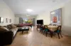 70/88-98 Limetree Parade, Runaway Bay, Qld 4216-Image