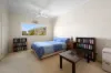 70/88-98 Limetree Parade, Runaway Bay, Qld 4216-Image