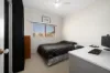 70/88-98 Limetree Parade, Runaway Bay, Qld 4216-Image