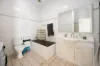 70/88-98 Limetree Parade, Runaway Bay, Qld 4216-Image