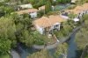 70/92 Guineas Creek Road, Currumbin Waters, Qld 4223
