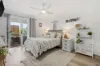 70/92 Guineas Creek Road, Currumbin Waters, Qld 4223-Image
