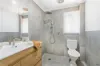 70/92 Guineas Creek Road, Currumbin Waters, Qld 4223-Image