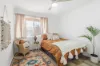 70/92 Guineas Creek Road, Currumbin Waters, Qld 4223-Image