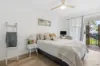 70/92 Guineas Creek Road, Currumbin Waters, Qld 4223-Image