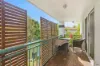 70/92 Guineas Creek Road, Currumbin Waters, Qld 4223-Image