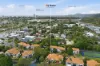 70/92 Guineas Creek Road, Currumbin Waters, Qld 4223-Image